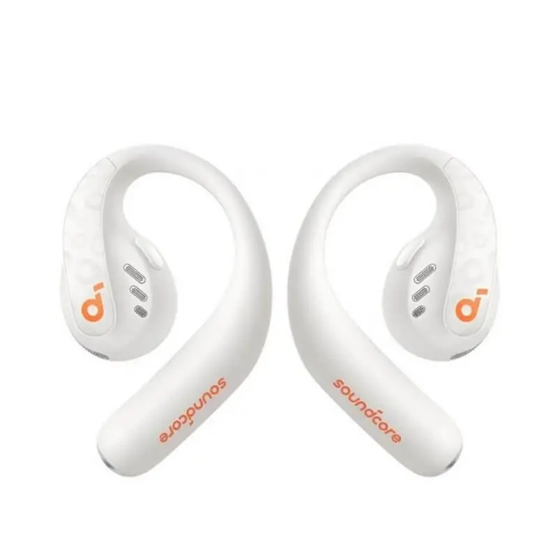 هندزفری بی سیم انکر مدل Soundcore AeroFit pro  A3871-4